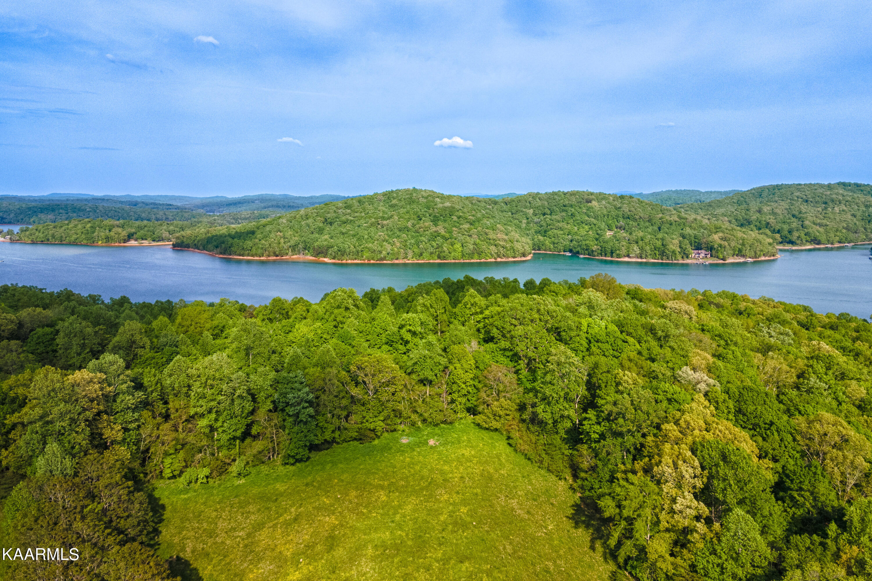 Murrayville Road La Follette, TN 37766 - Photo 5 of 20 2097 MURRAYVILLE RD-6