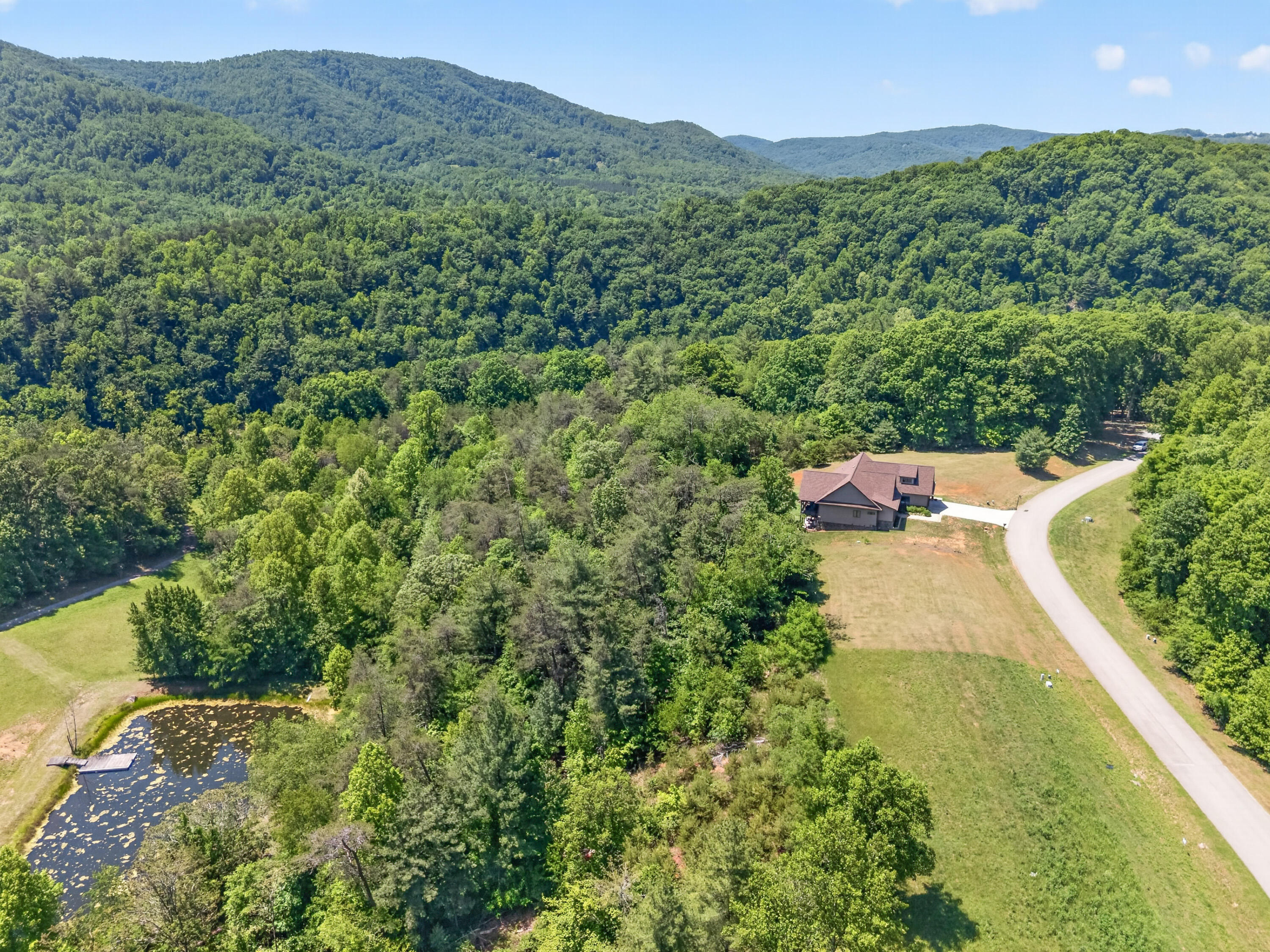 Lot 30 River Rock Road Vinton, VA 24179 - Photo 23 of 49 Vinton-31