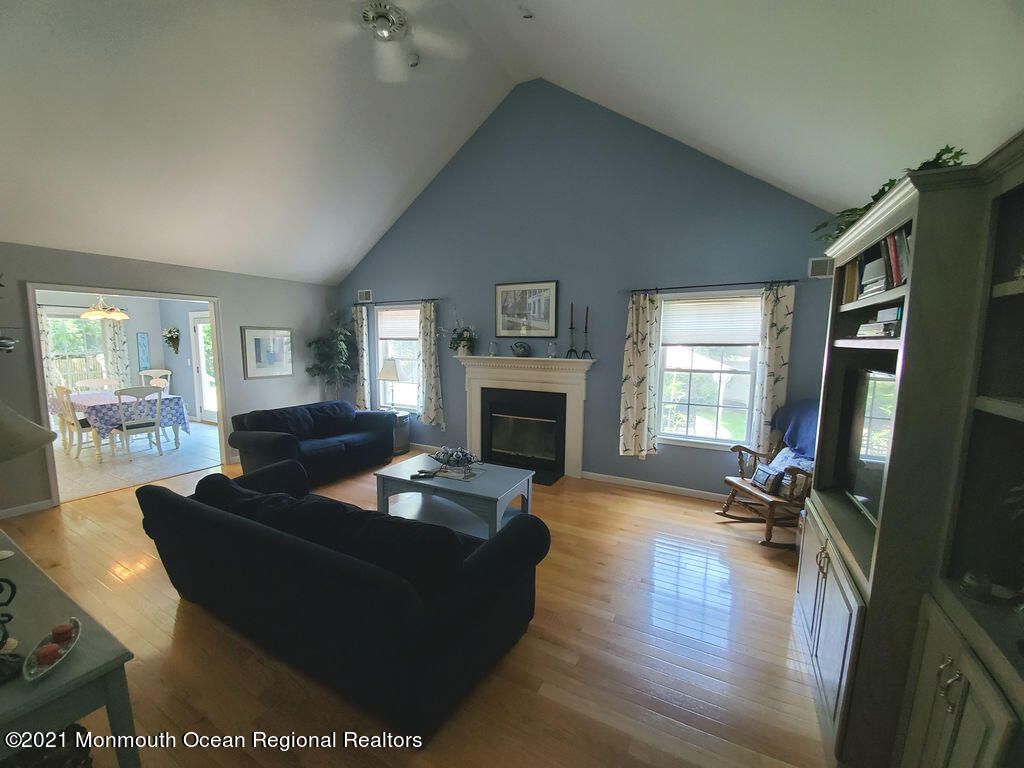 683 Hawks Nest Road Brick, NJ 08724 - Photo 14 of 44 family room