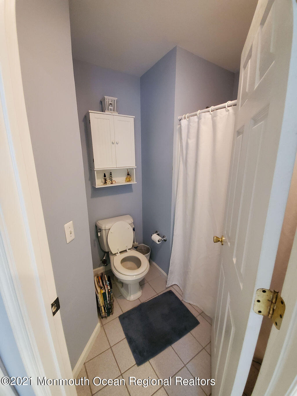 683 Hawks Nest Road Brick, NJ 08724 - Photo 22 of 44 master bath