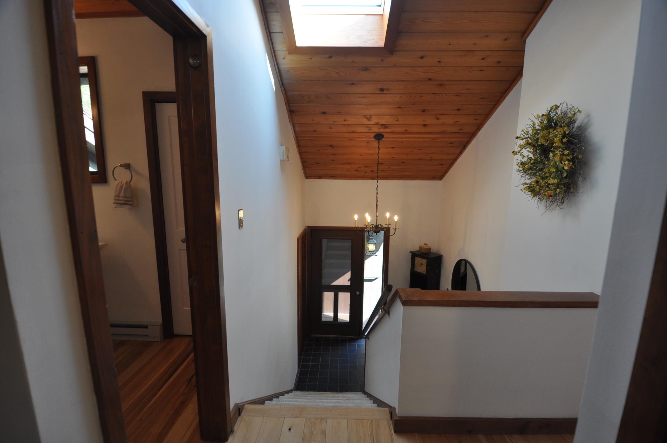 55 Murray Hill Woods Road, Unit 49 Manchester, VT 05255 - Photo 8 of 57