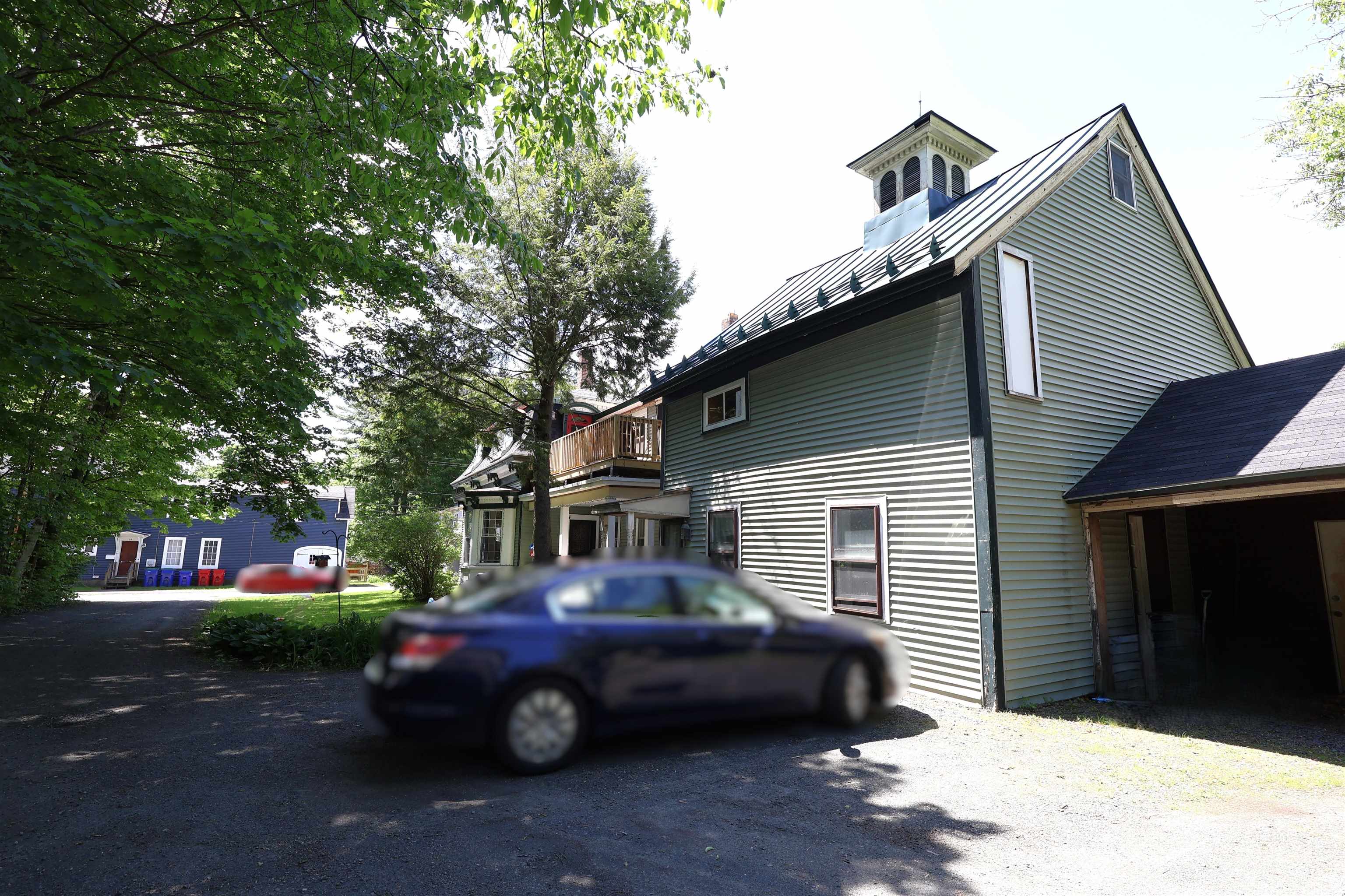 9 Shaw Street Lebanon, NH 03766 - Photo 8 of 54