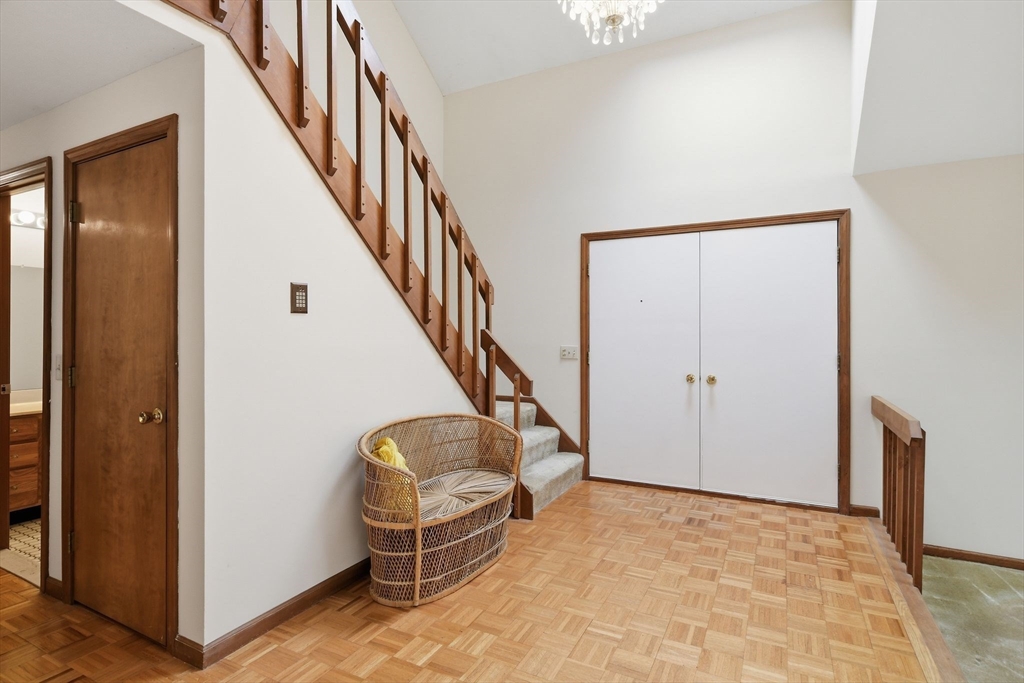 651 Frank Smith Road Longmeadow, MA 01106 - Photo 4 of 42 Gallery Image 4