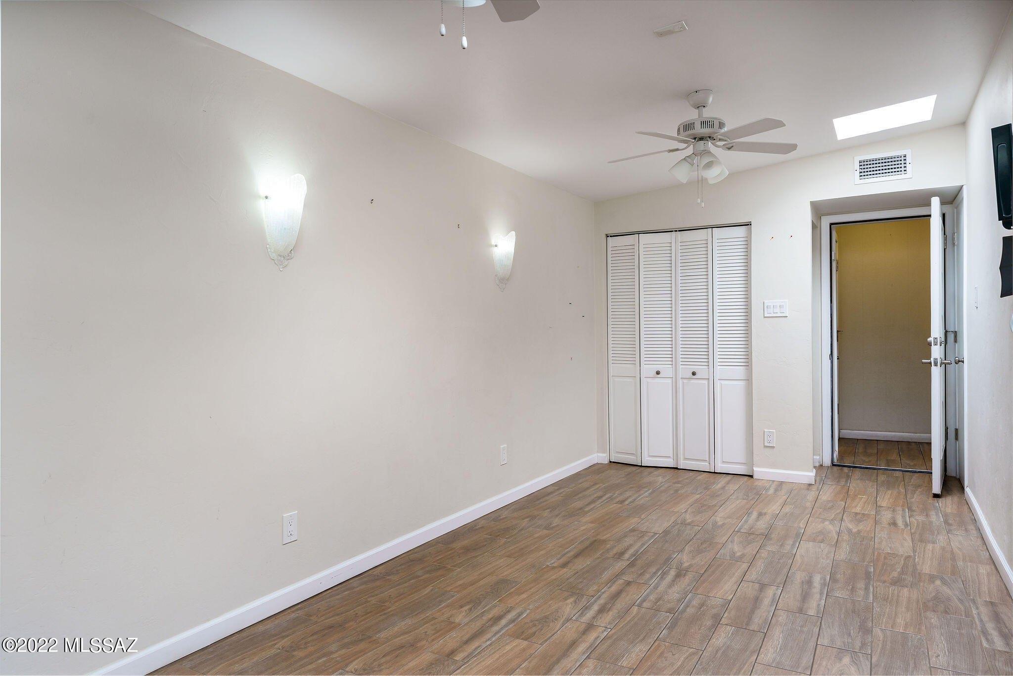 1002 South Kolb Road, Unit 15 Tucson, AZ 85710 - Photo 25 of 32