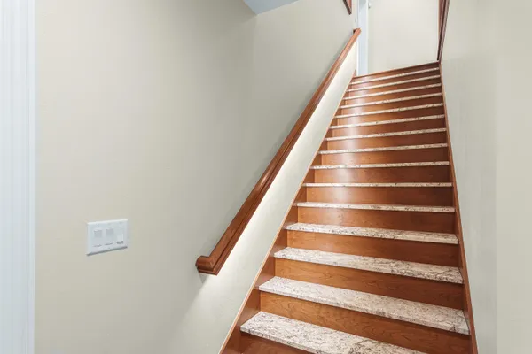 $1,799,900 | 6800 North Purdy Parkway, Appleton, WI 54913
