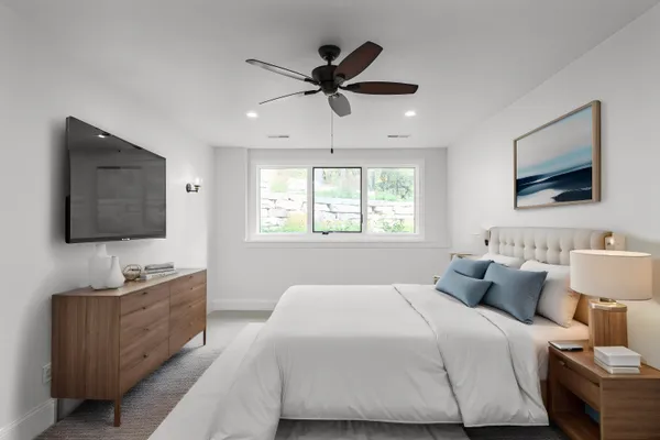 $1,799,900 | 6800 North Purdy Parkway, Appleton, WI 54913