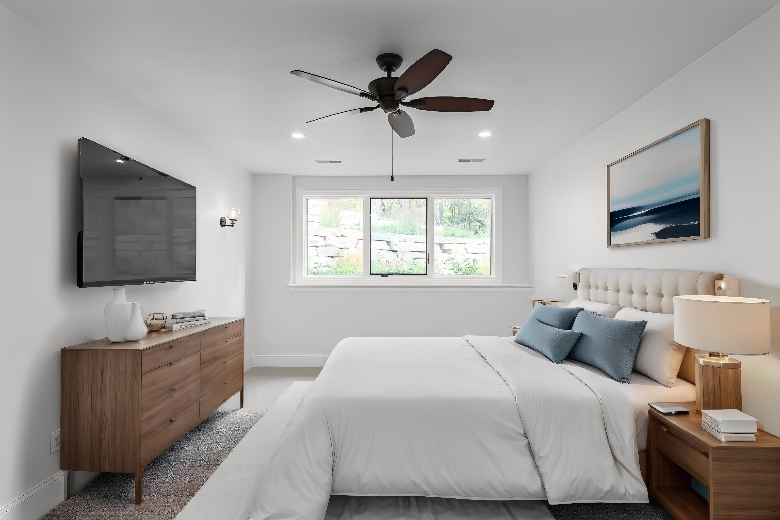 6800 North Purdy Parkway Appleton, WI 54913 - Photo 19 of 81