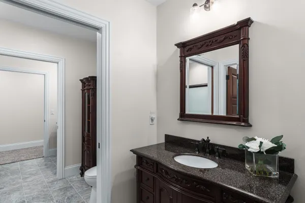 $1,799,900 | 6800 North Purdy Parkway, Appleton, WI 54913