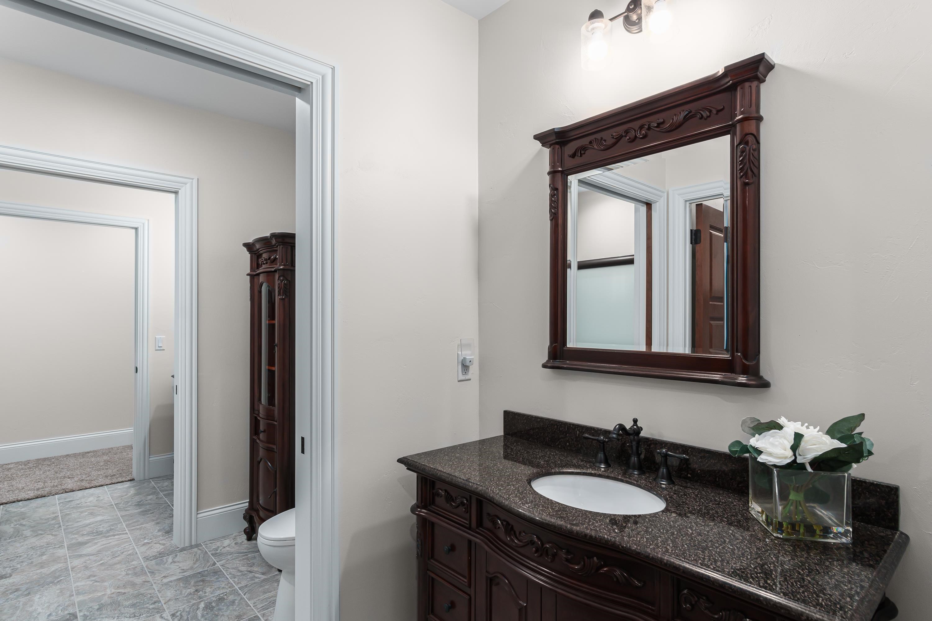 6800 North Purdy Parkway Appleton, WI 54913 - Photo 20 of 81