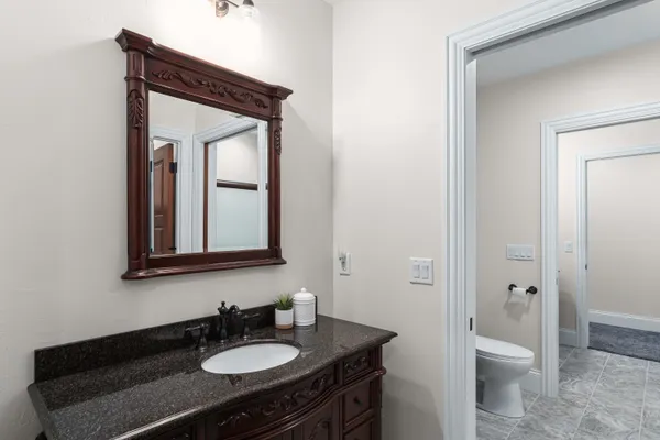 $1,799,900 | 6800 North Purdy Parkway, Appleton, WI 54913