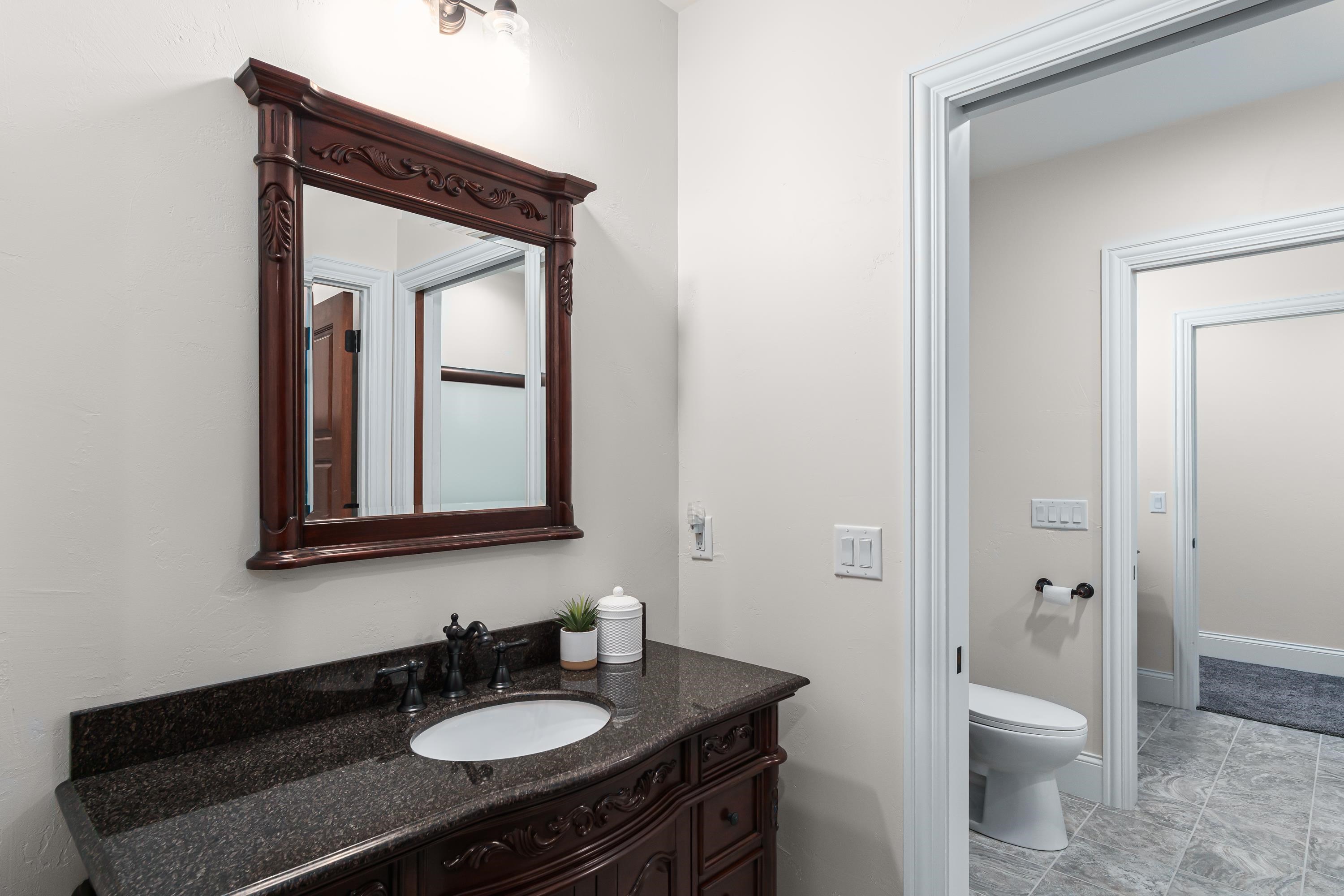 6800 North Purdy Parkway Appleton, WI 54913 - Photo 21 of 81