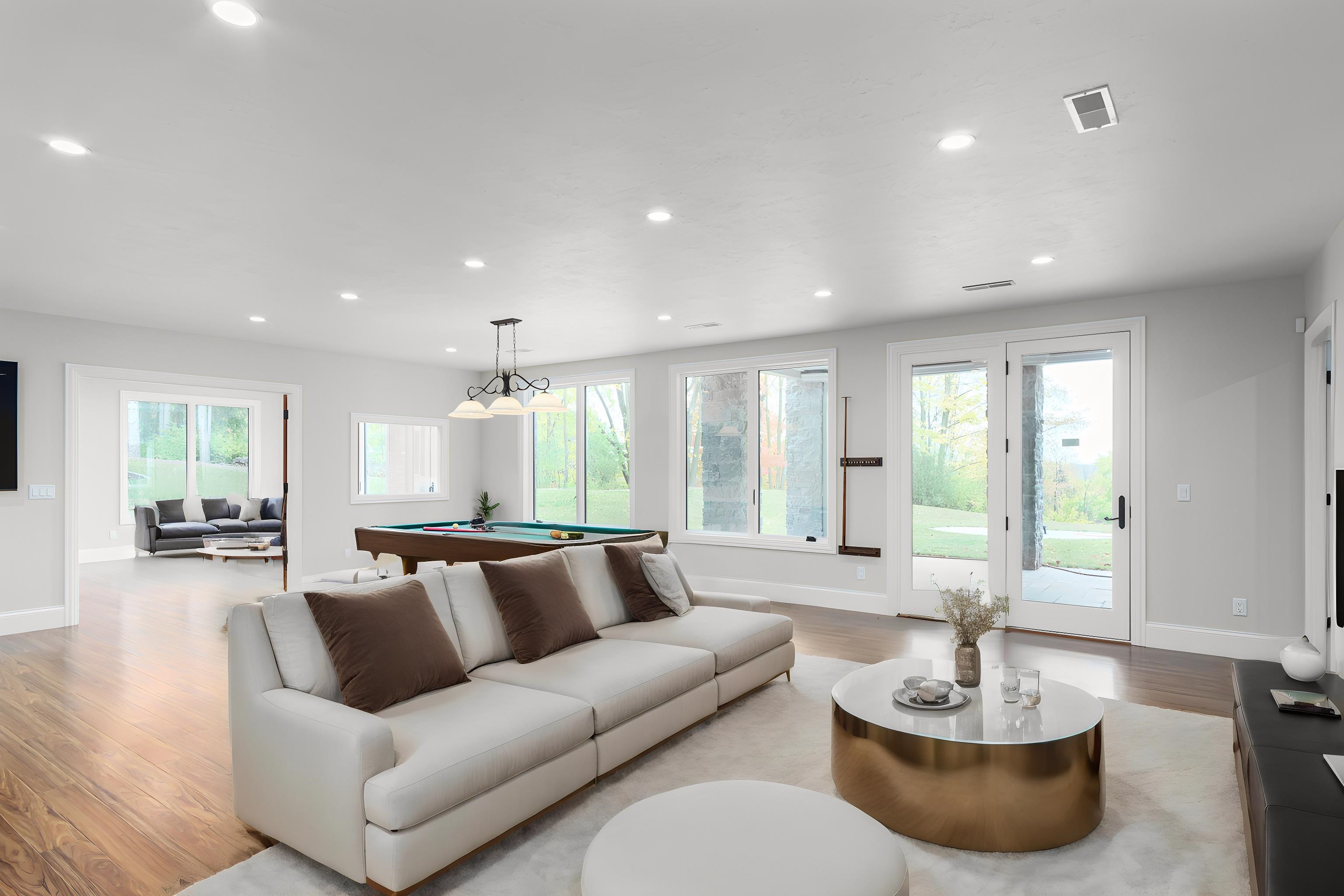 6800 North Purdy Parkway Appleton, WI 54913 - Photo 23 of 81