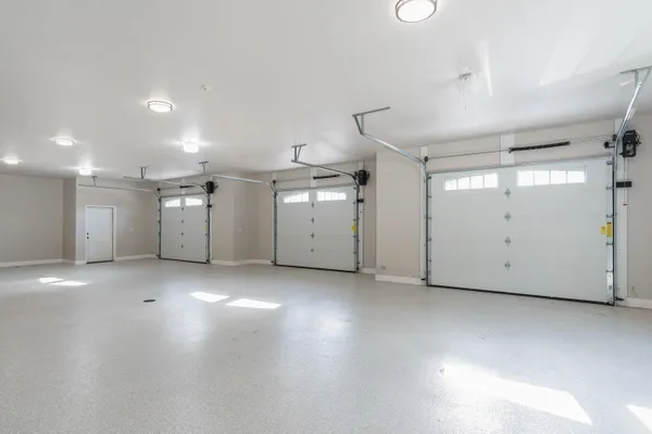 $1,799,900 | 6800 North Purdy Parkway, Appleton, WI 54913