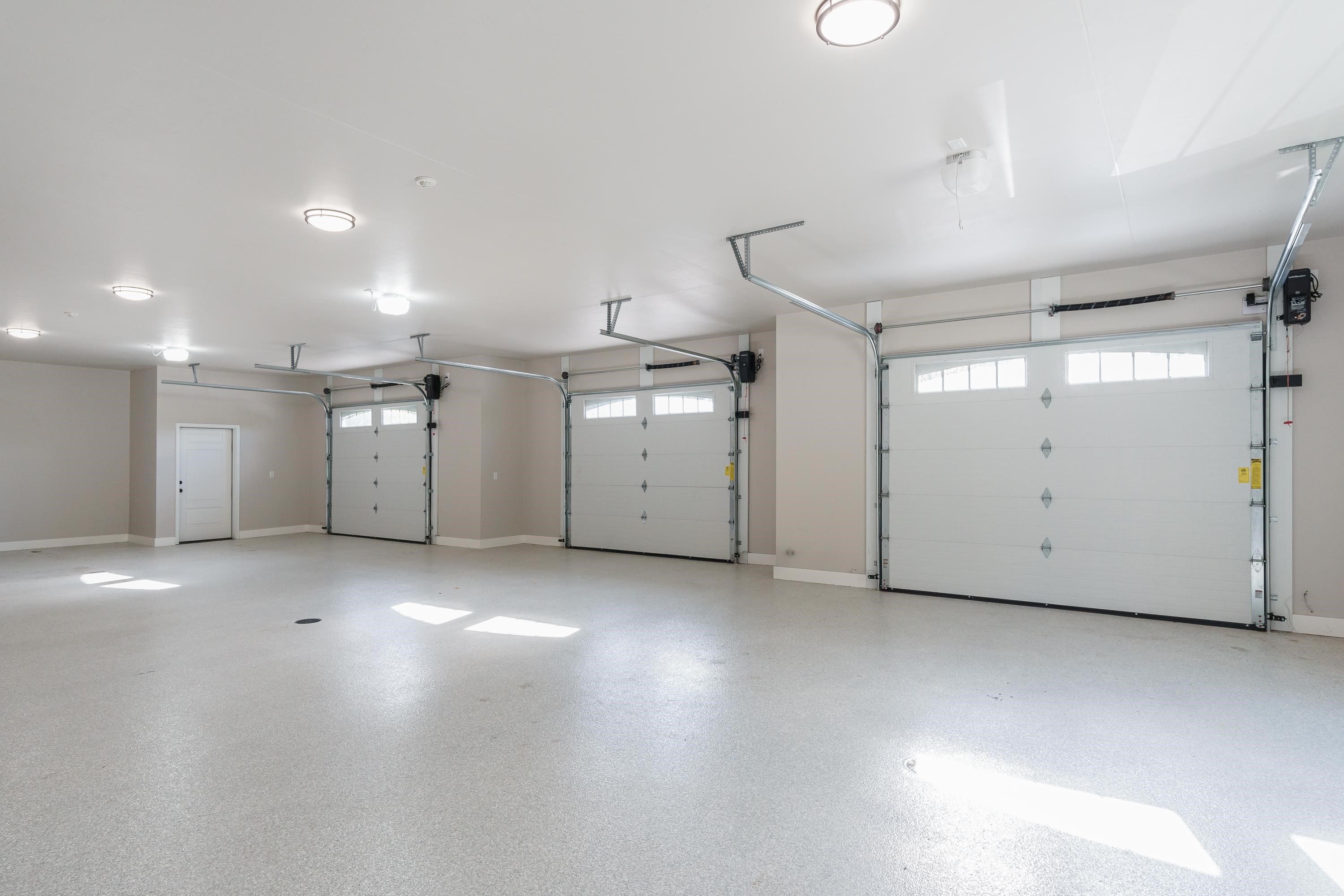 6800 North Purdy Parkway Appleton, WI 54913 - Photo 26 of 81