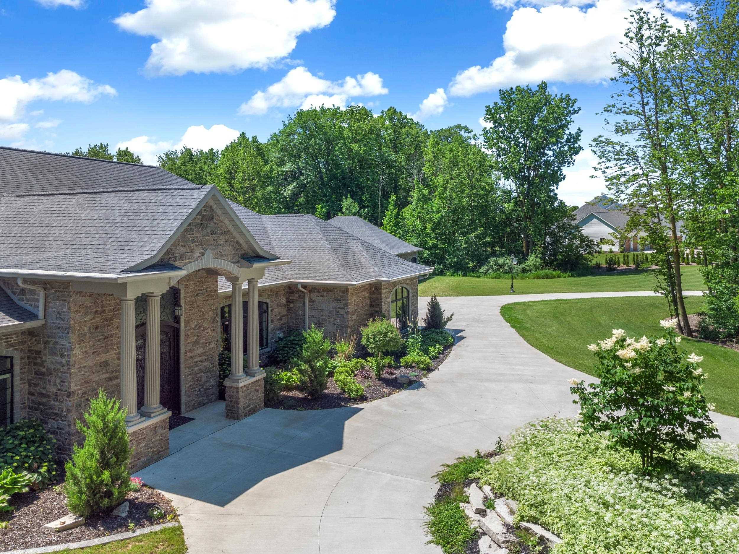 6800 North Purdy Parkway Appleton, WI 54913 - Photo 29 of 81