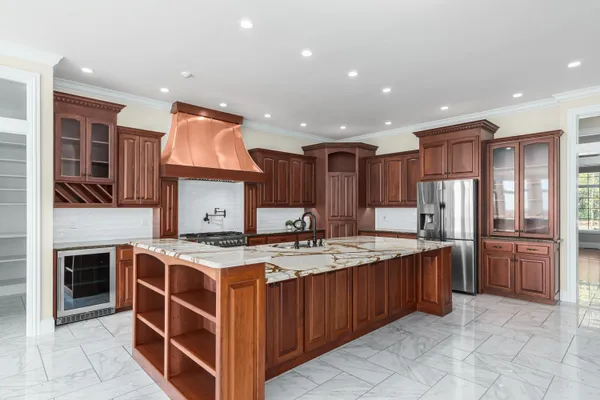 $1,799,900 | 6800 North Purdy Parkway, Appleton, WI 54913