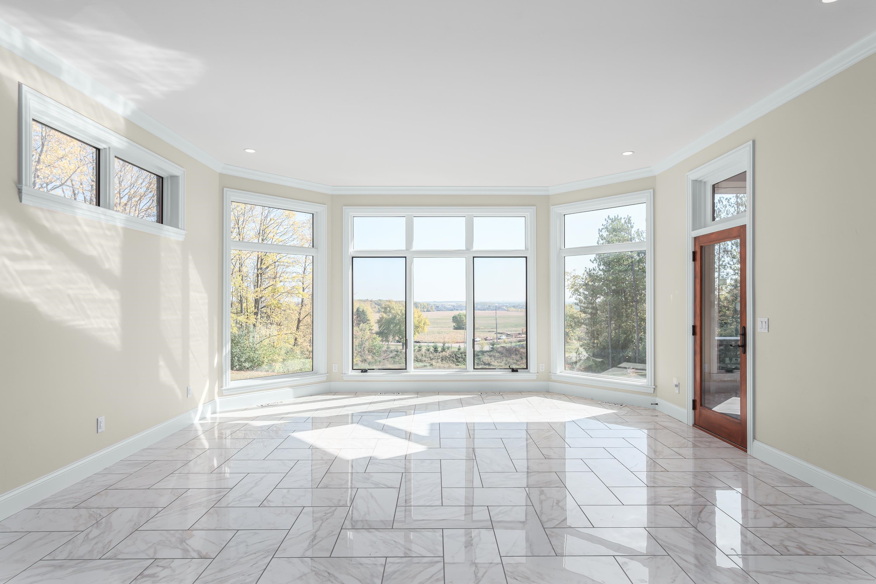 6800 North Purdy Parkway Appleton, WI 54913 - Photo 42 of 81