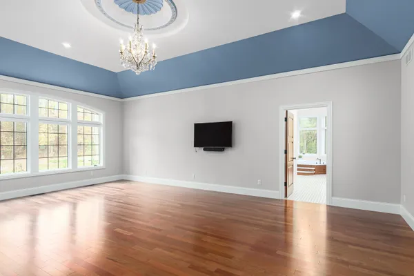 $1,799,900 | 6800 North Purdy Parkway, Appleton, WI 54913