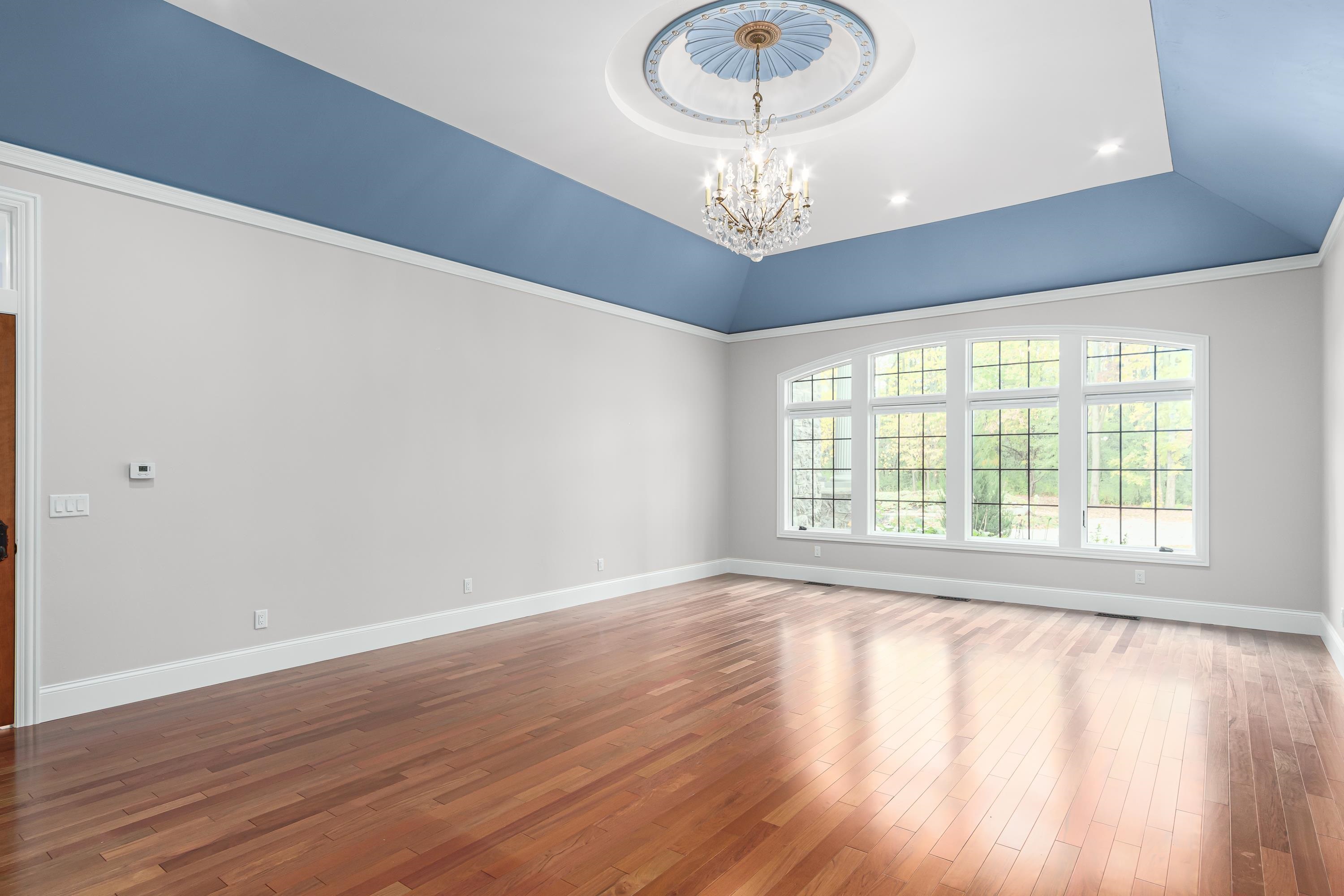 6800 North Purdy Parkway Appleton, WI 54913 - Photo 45 of 81