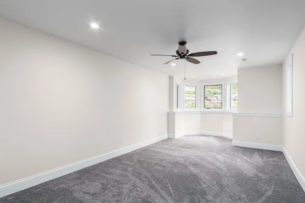 $1,799,900 | 6800 North Purdy Parkway, Appleton, WI 54913