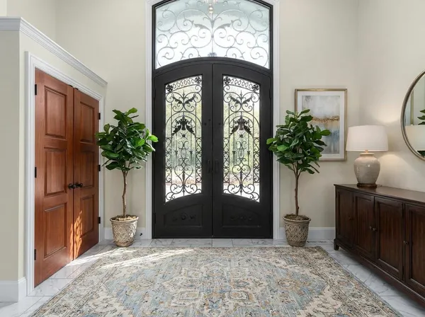 $1,799,900 | 6800 North Purdy Parkway, Appleton, WI 54913