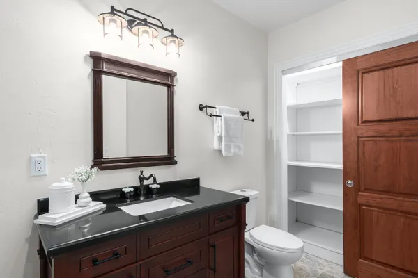 $1,799,900 | 6800 North Purdy Parkway, Appleton, WI 54913