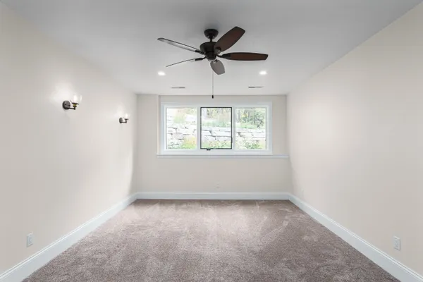 $1,799,900 | 6800 North Purdy Parkway, Appleton, WI 54913