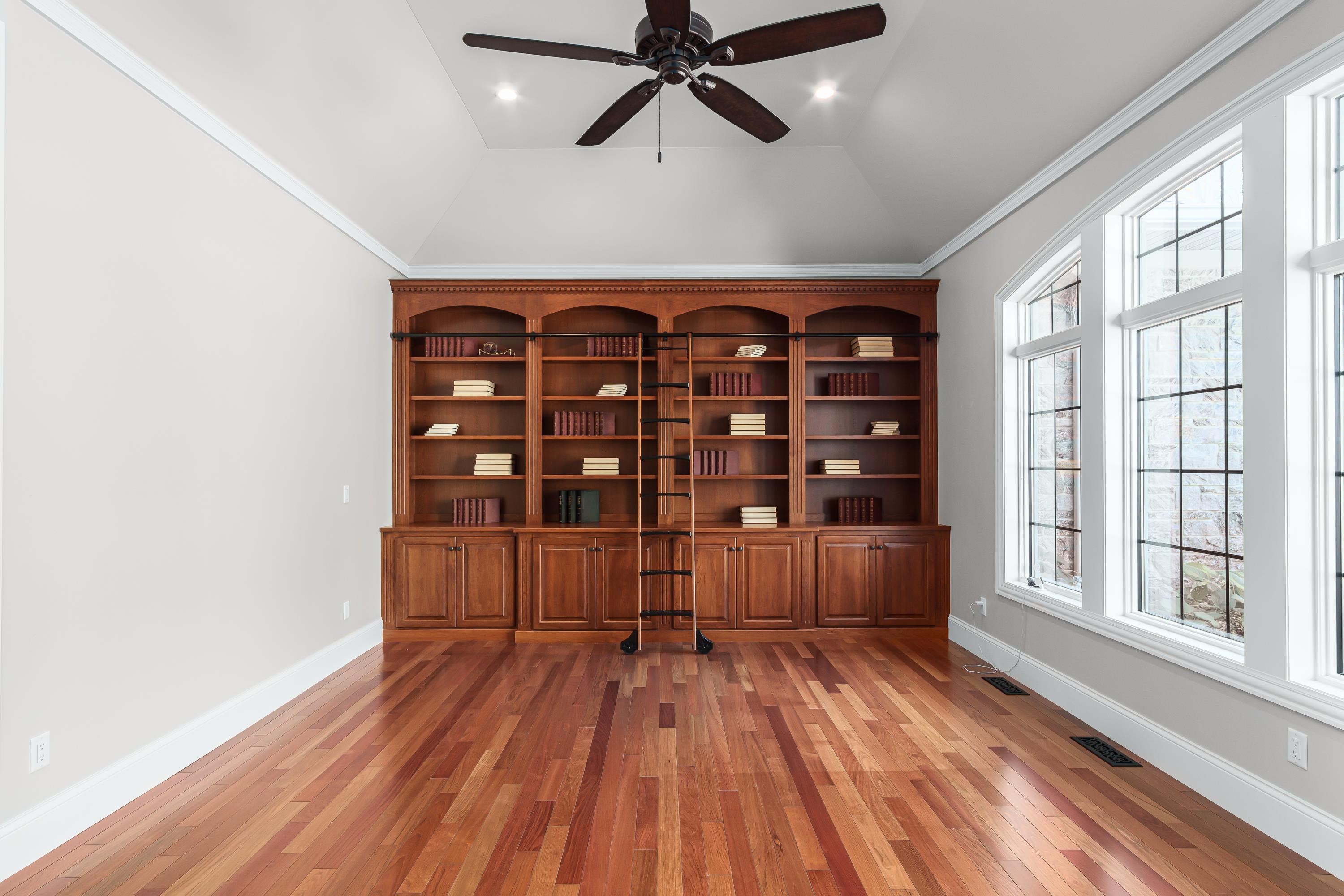 6800 North Purdy Parkway Appleton, WI 54913 - Photo 55 of 81