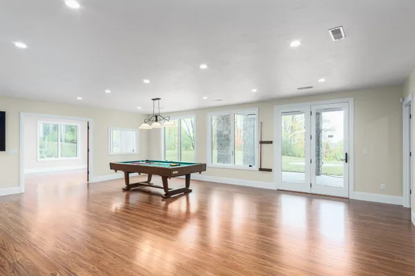 $1,799,900 | 6800 North Purdy Parkway, Appleton, WI 54913