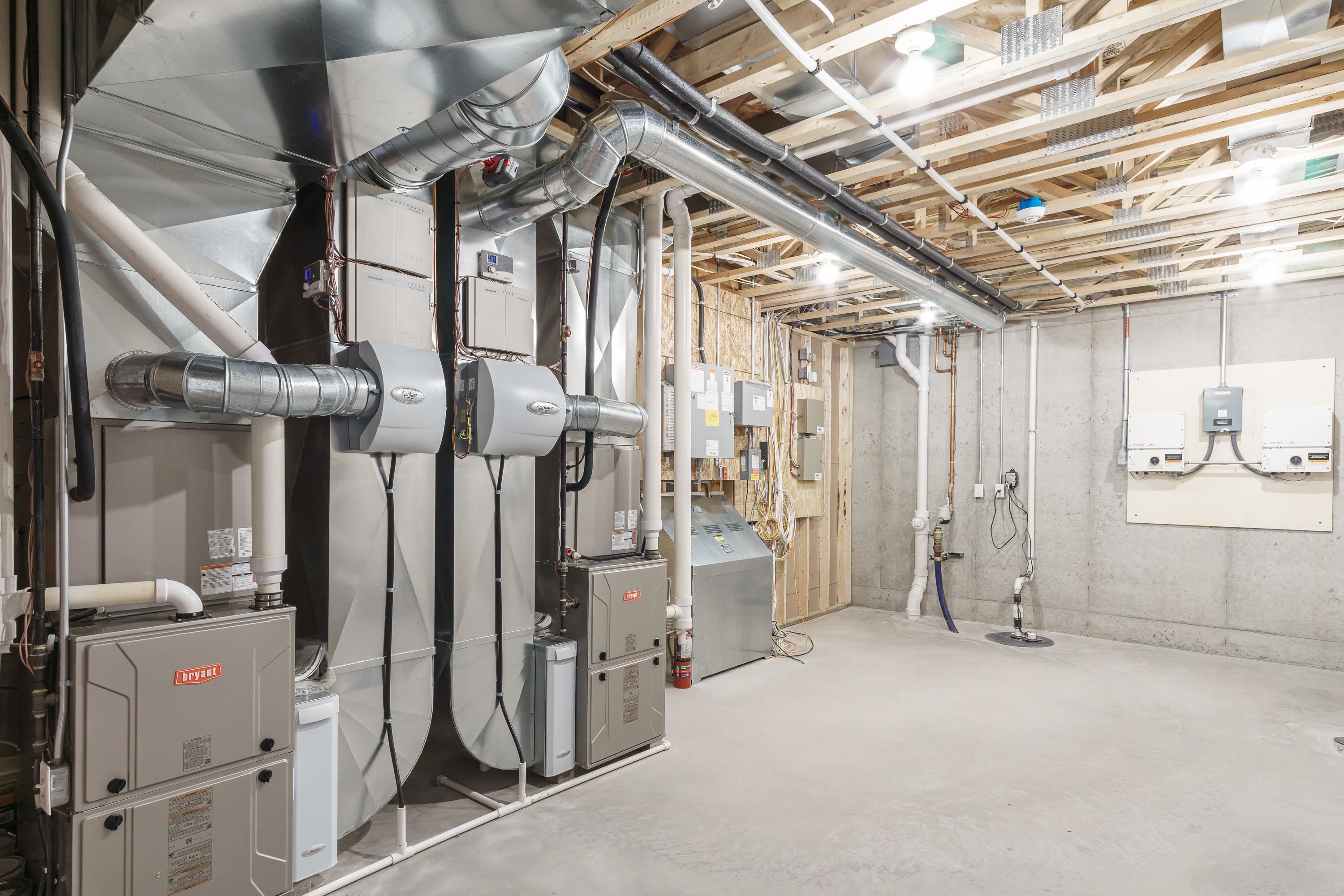 6800 North Purdy Parkway Appleton, WI 54913 - Photo 64 of 81