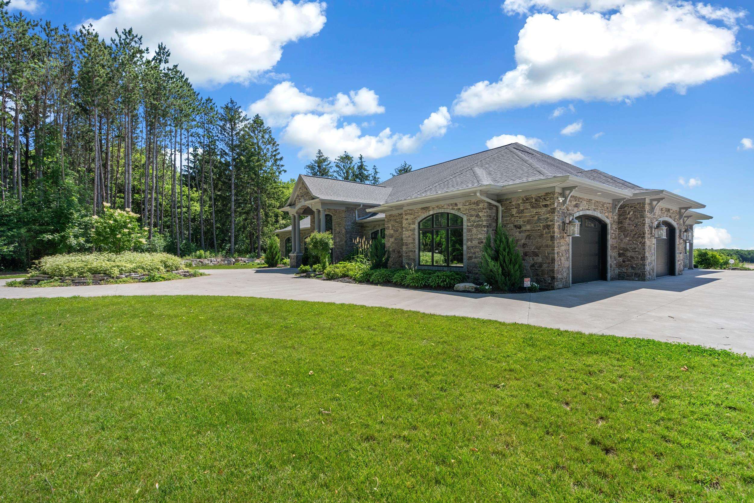 6800 North Purdy Parkway Appleton, WI 54913 - Photo 66 of 81