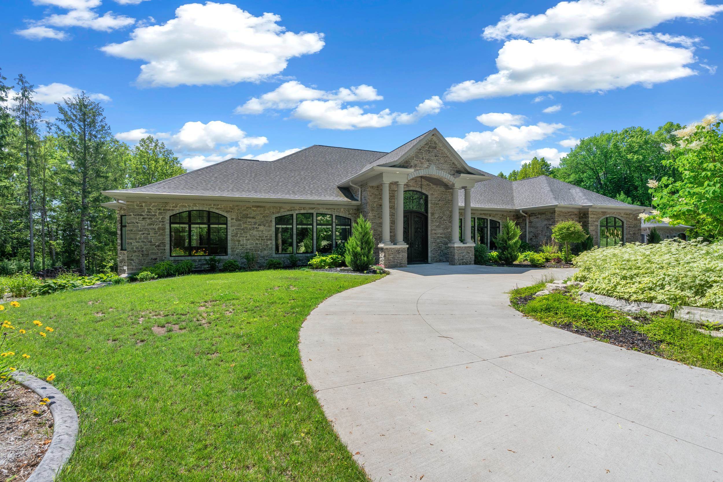 6800 North Purdy Parkway Appleton, WI 54913 - Photo 68 of 81