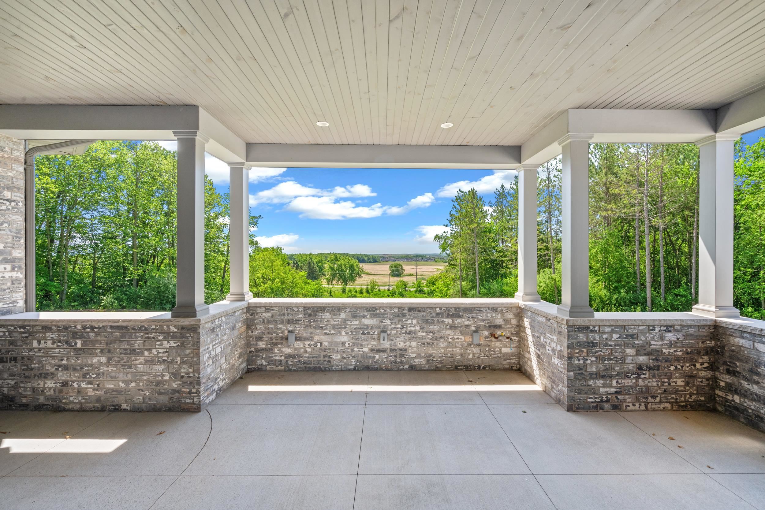 6800 North Purdy Parkway Appleton, WI 54913 - Photo 71 of 81