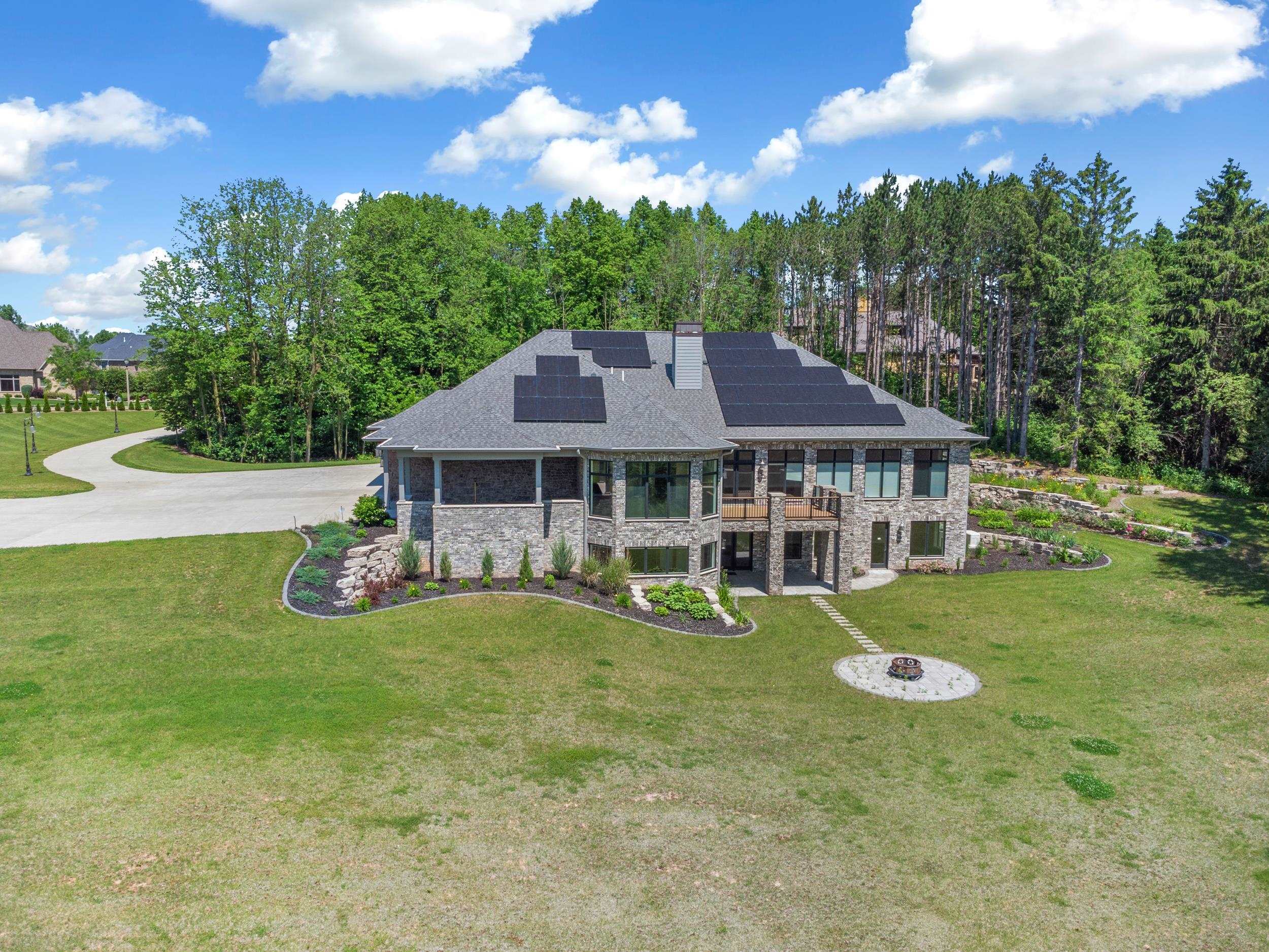 6800 North Purdy Parkway Appleton, WI 54913 - Photo 77 of 81