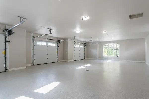 $1,799,900 | 6800 North Purdy Parkway, Appleton, WI 54913