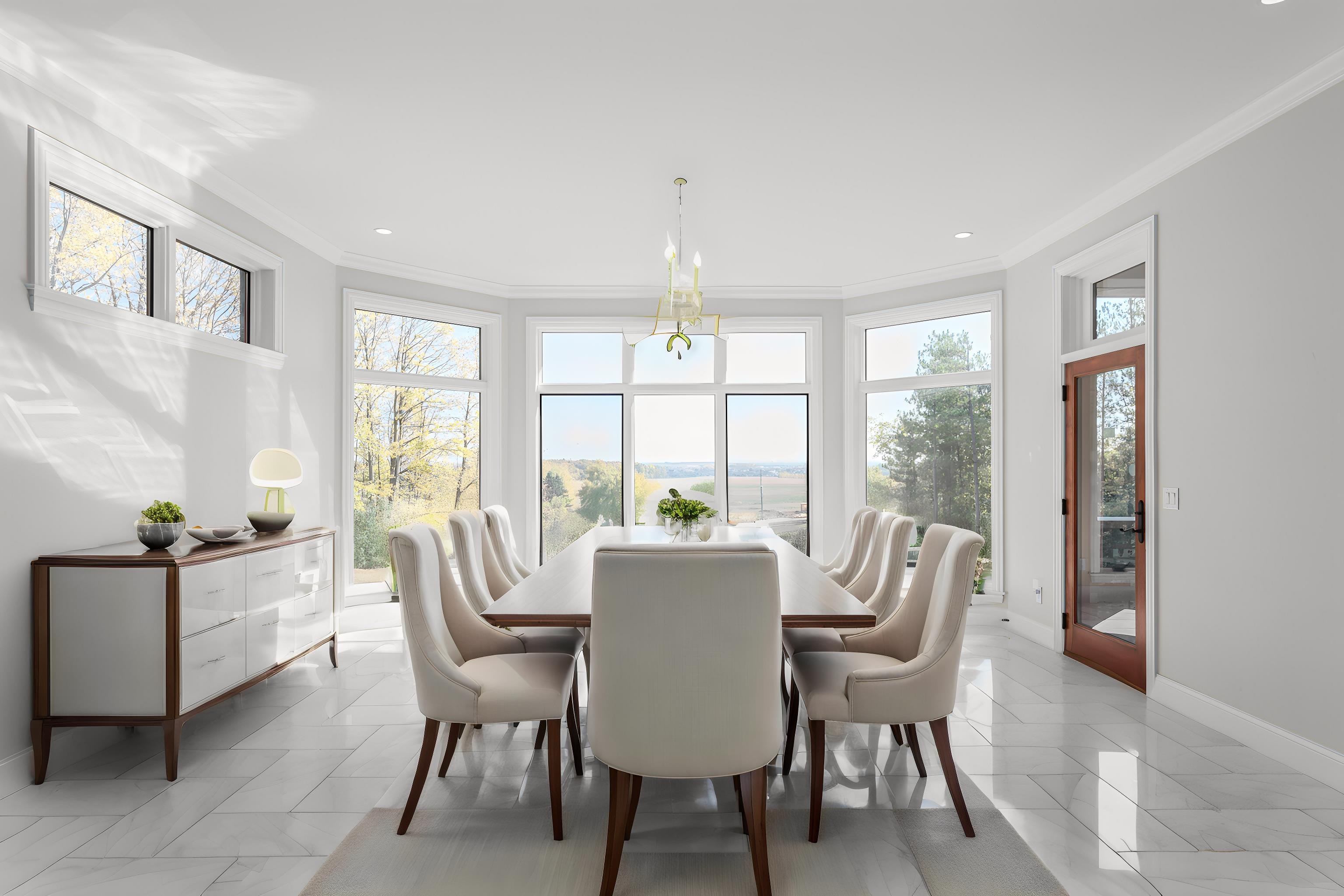 6800 North Purdy Parkway Appleton, WI 54913 - Photo 8 of 81