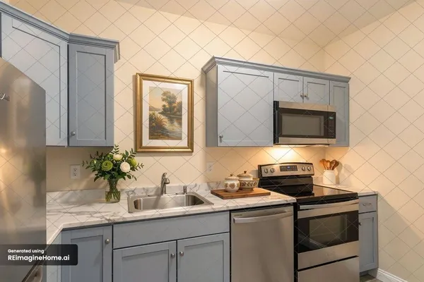 $1,799,900 | 6800 North Purdy Parkway, Appleton, WI 54913