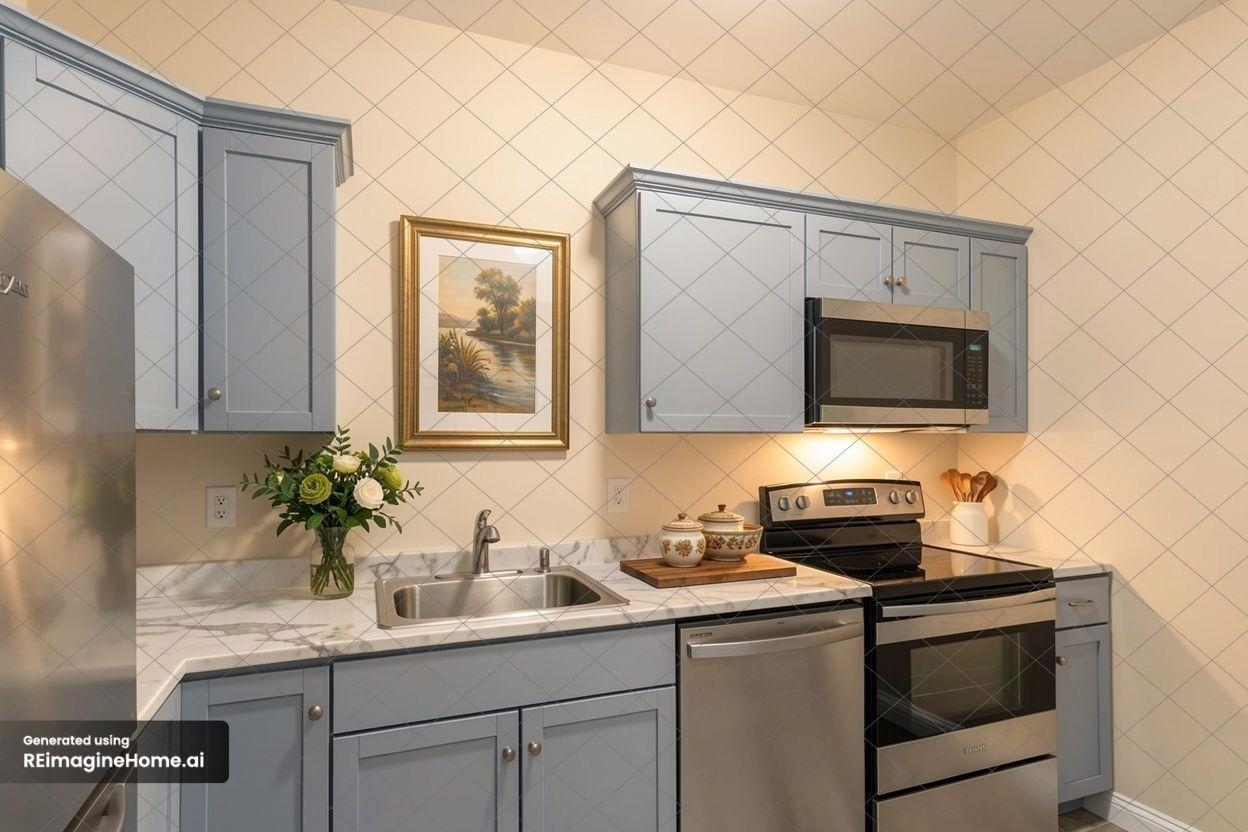 6800 North Purdy Parkway Appleton, WI 54913 - Photo 81 of 81