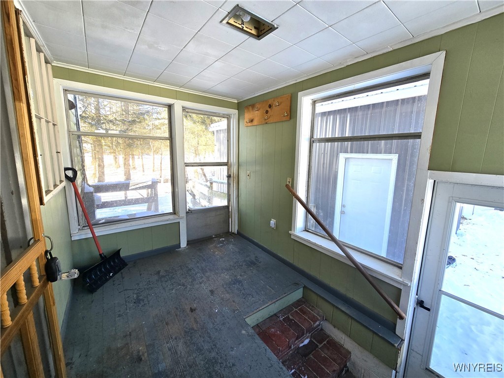 1845 Portville Obi Road Genesee, NY 14770 - Photo 13 of 50