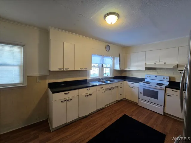 $138,500 | 1845 Portville Obi Road, Genesee, NY 14770