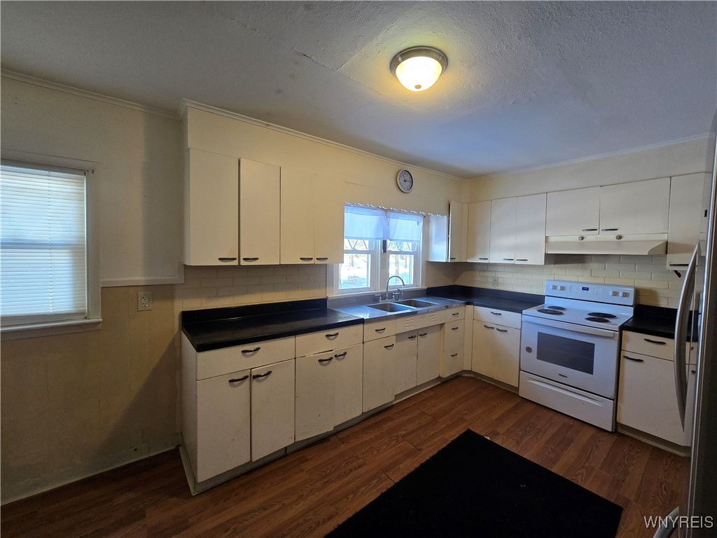 1845 Portville Obi Road Genesee, NY 14770 - Photo 14 of 50