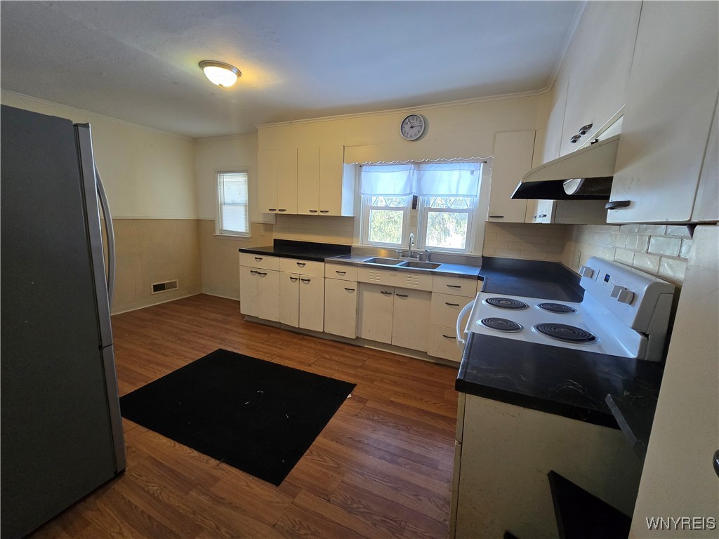 1845 Portville Obi Road Genesee, NY 14770 - Photo 15 of 50