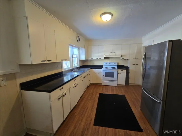 $138,500 | 1845 Portville Obi Road, Genesee, NY 14770