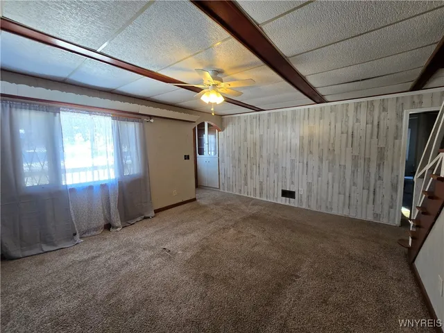 $138,500 | 1845 Portville Obi Road, Genesee, NY 14770