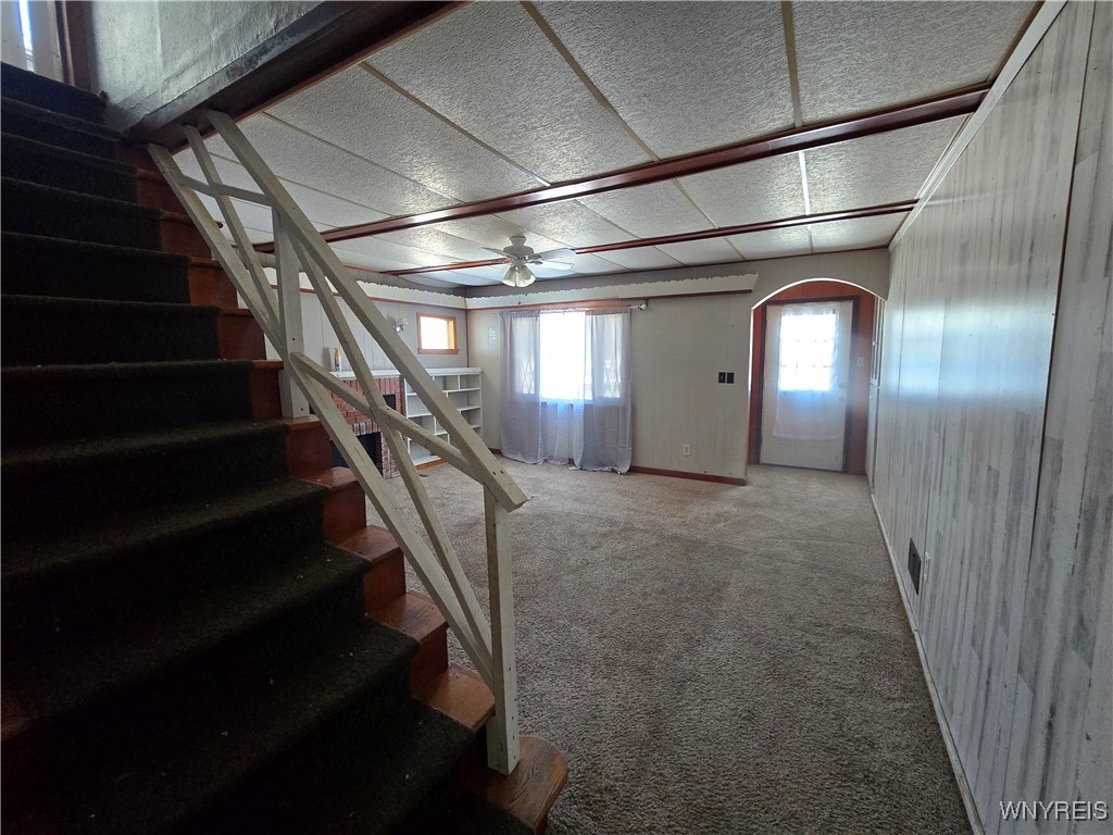 1845 Portville Obi Road Genesee, NY 14770 - Photo 17 of 50