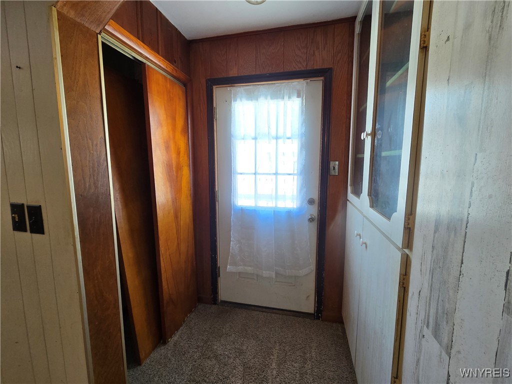 1845 Portville Obi Road Genesee, NY 14770 - Photo 18 of 50