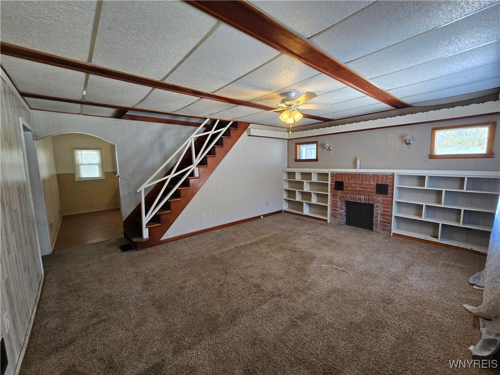 1845 Portville Obi Road Genesee, NY 14770 - Photo 19 of 50