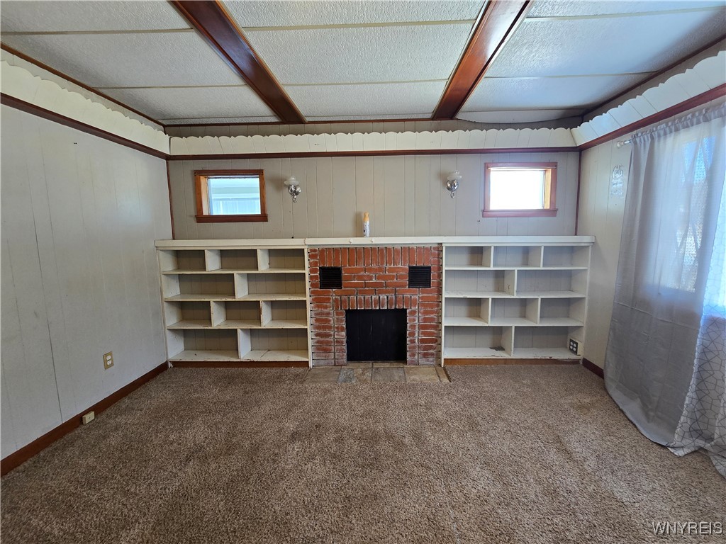 1845 Portville Obi Road Genesee, NY 14770 - Photo 21 of 50