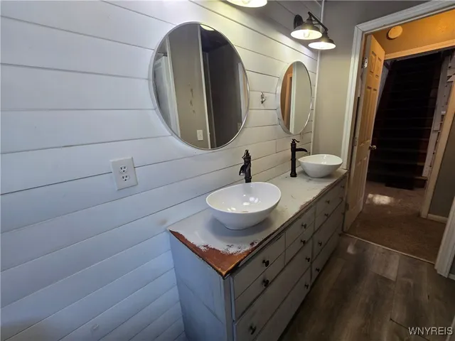 $138,500 | 1845 Portville Obi Road, Genesee, NY 14770