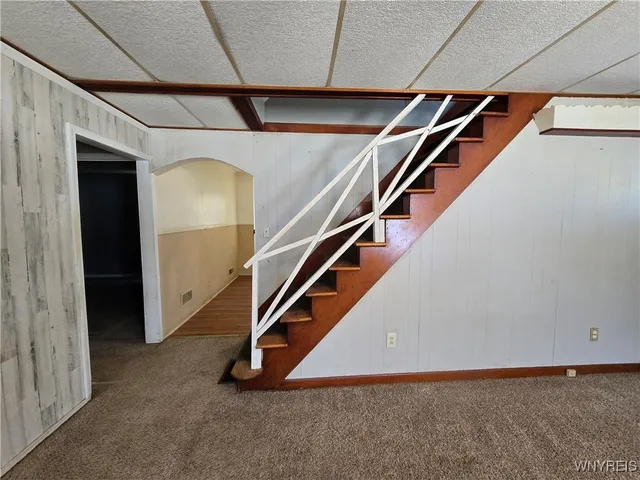 $138,500 | 1845 Portville Obi Road, Genesee, NY 14770